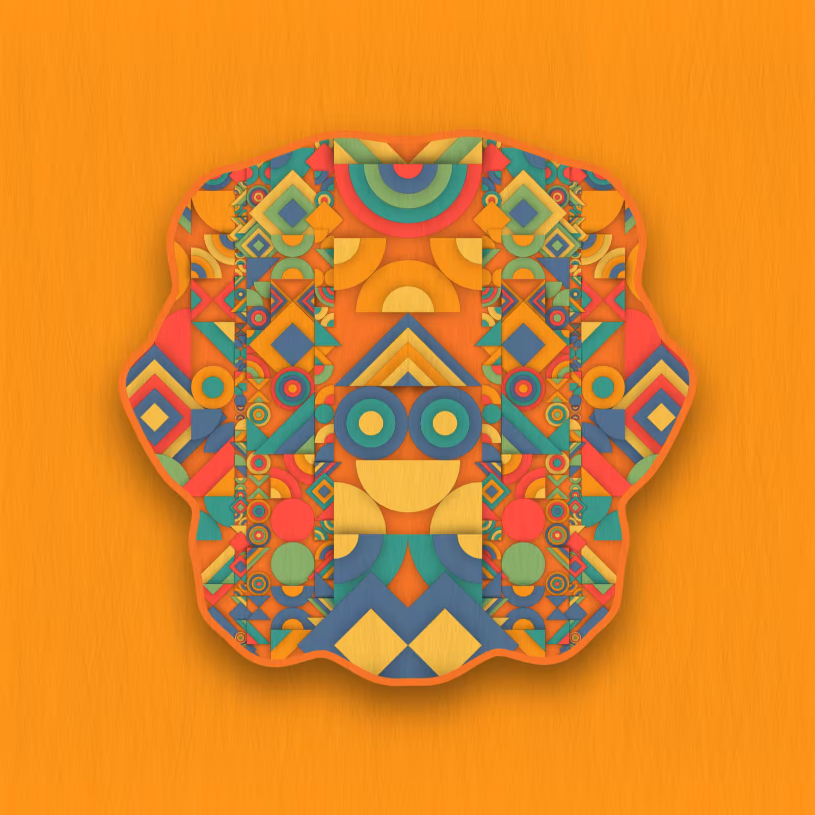 Generativemasks #2337