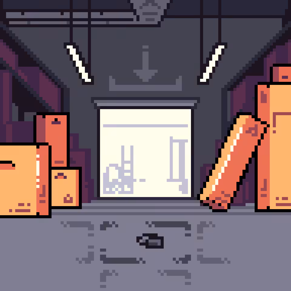 Concept #16 
