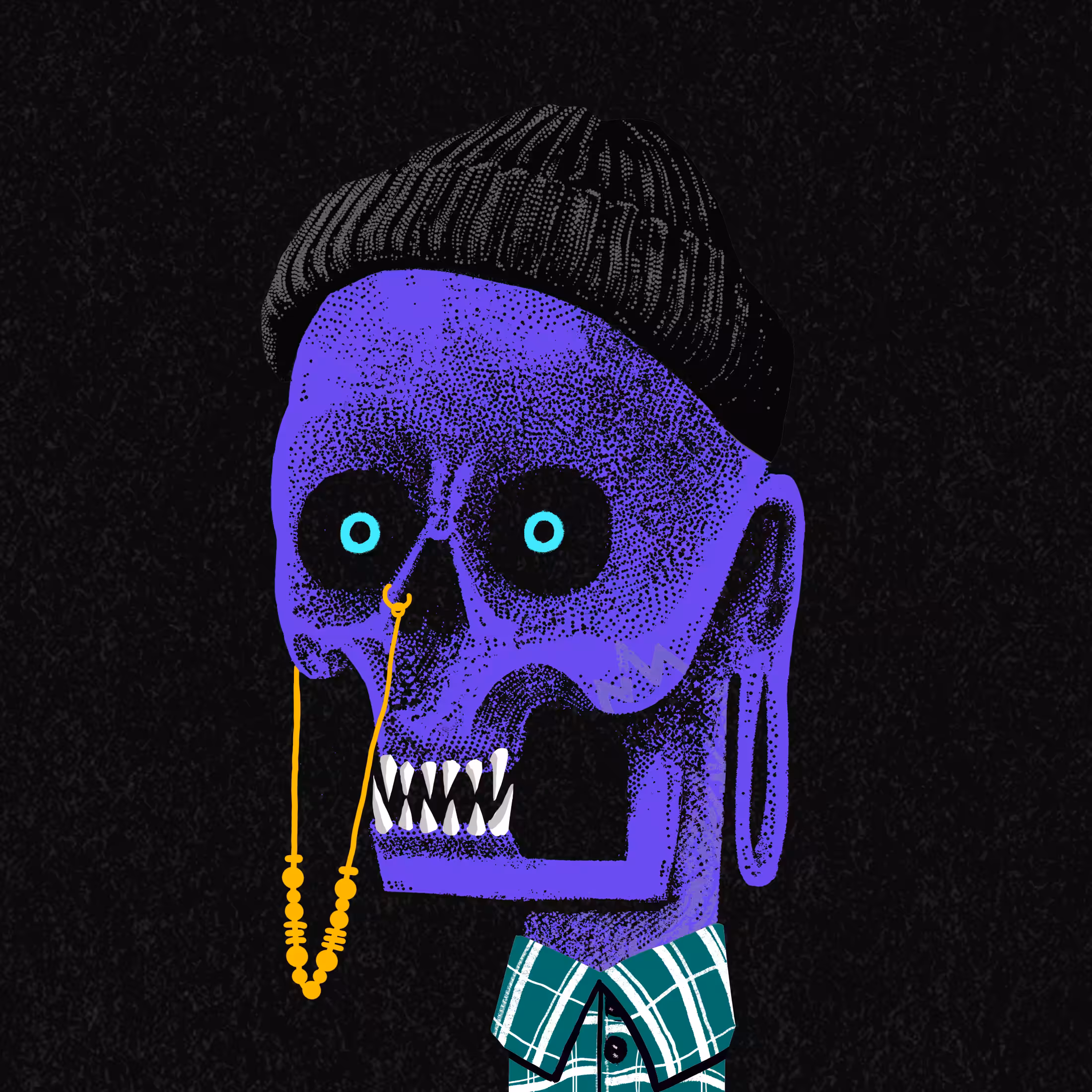 0017