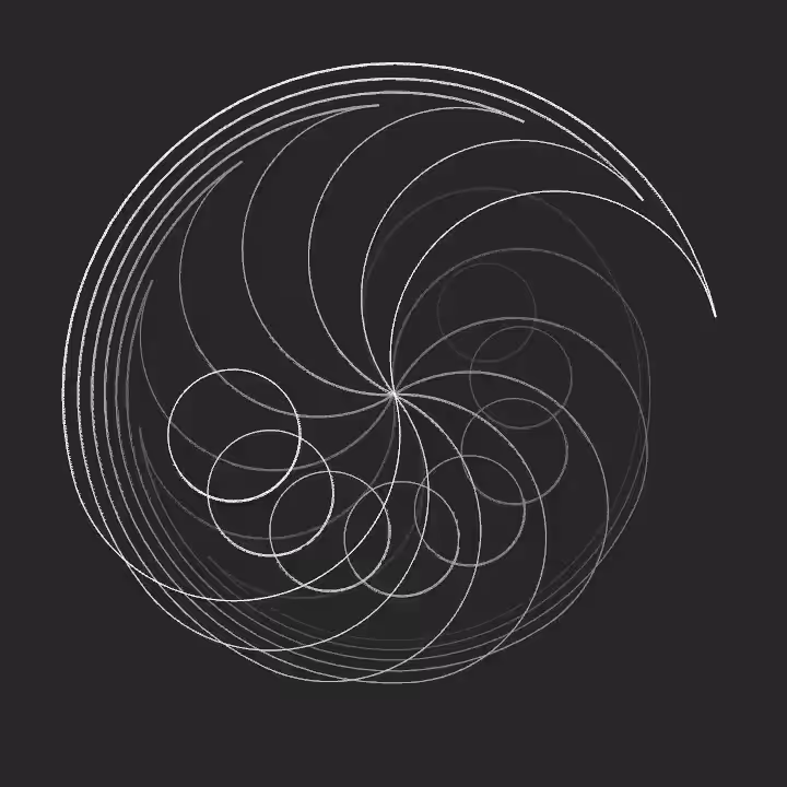 DoodleDeProgramming_20250409