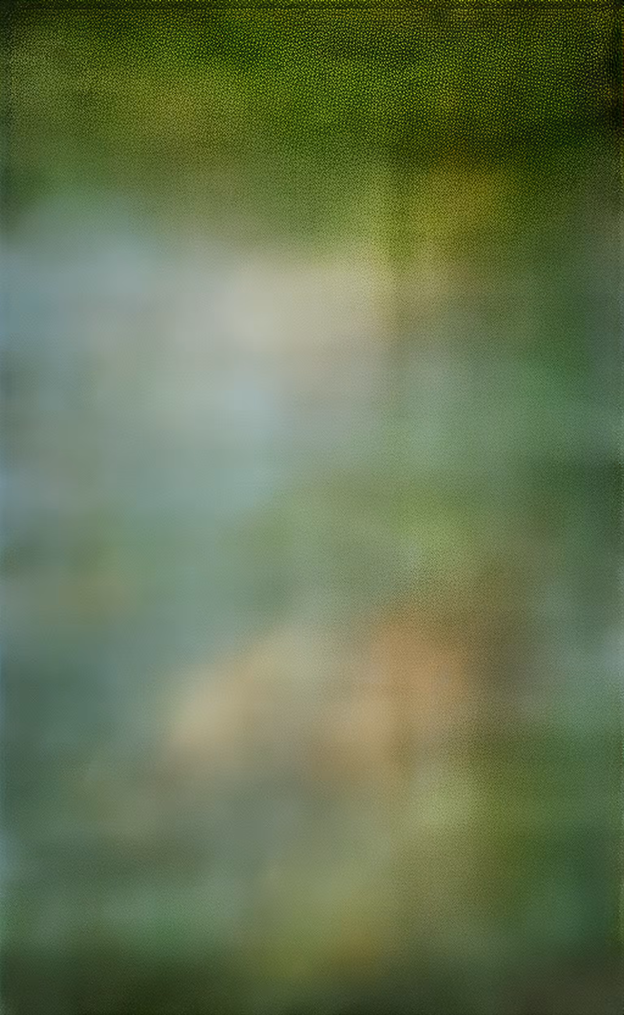 Ophelia