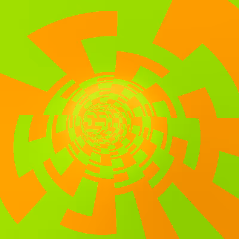 Wormhole #25