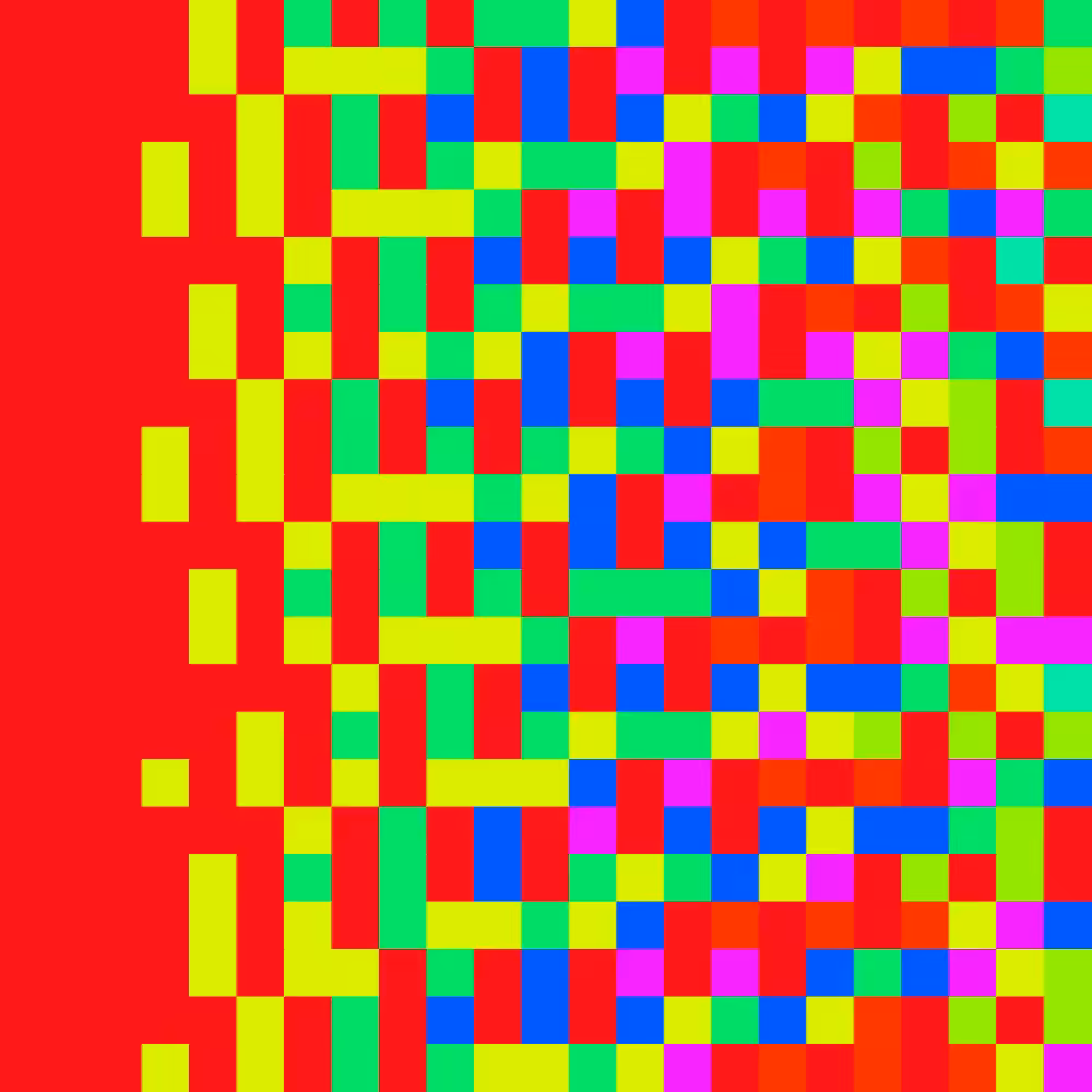 Rainbow Maffs! #199
