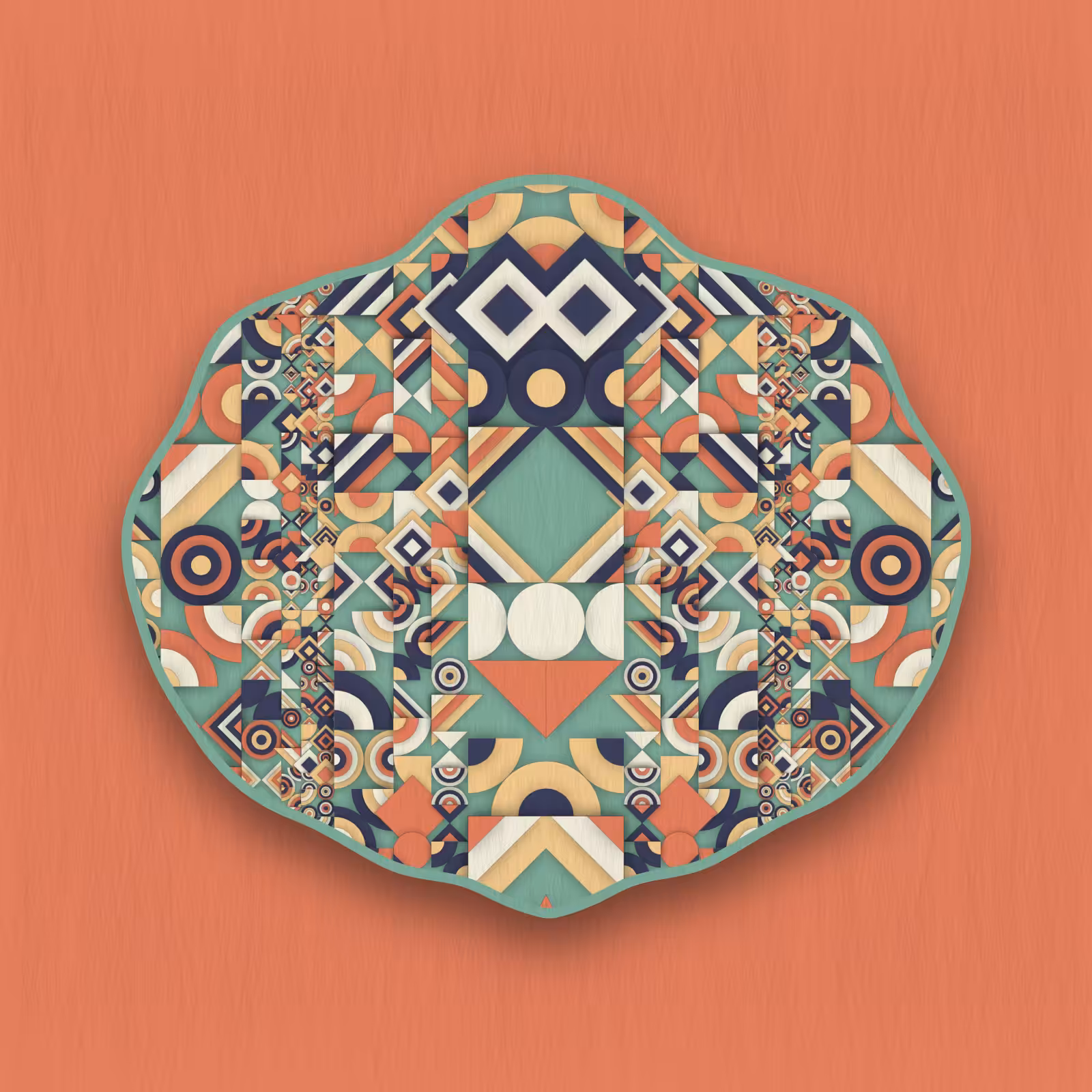 Generativemasks #3143