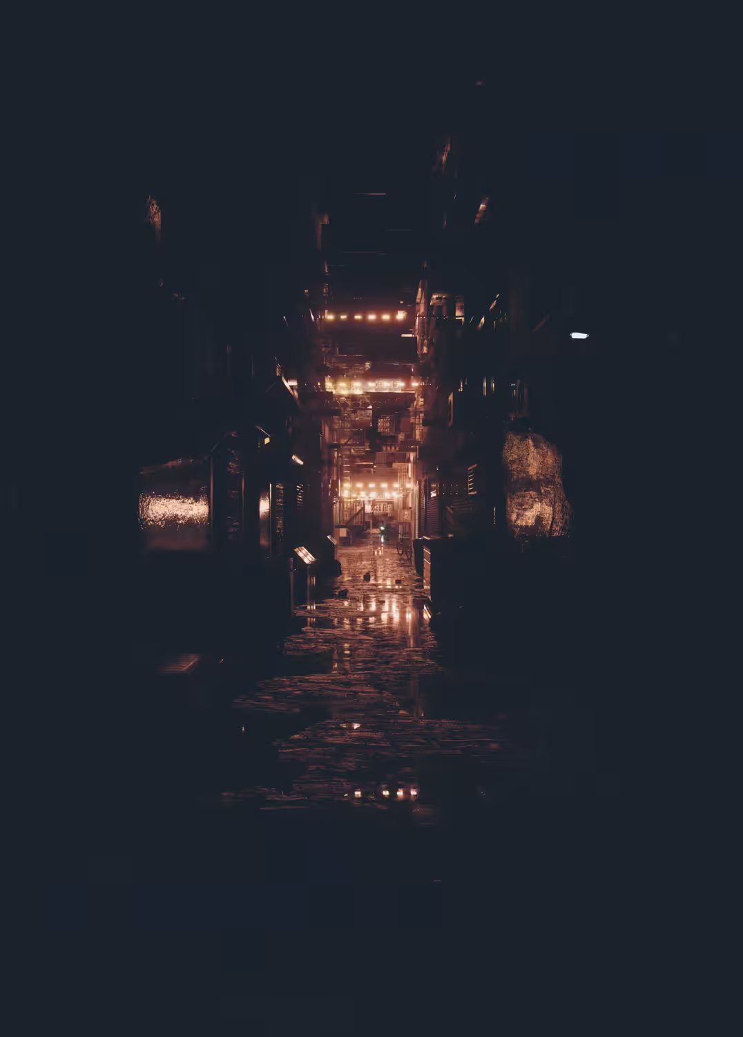 The Origin of Neon