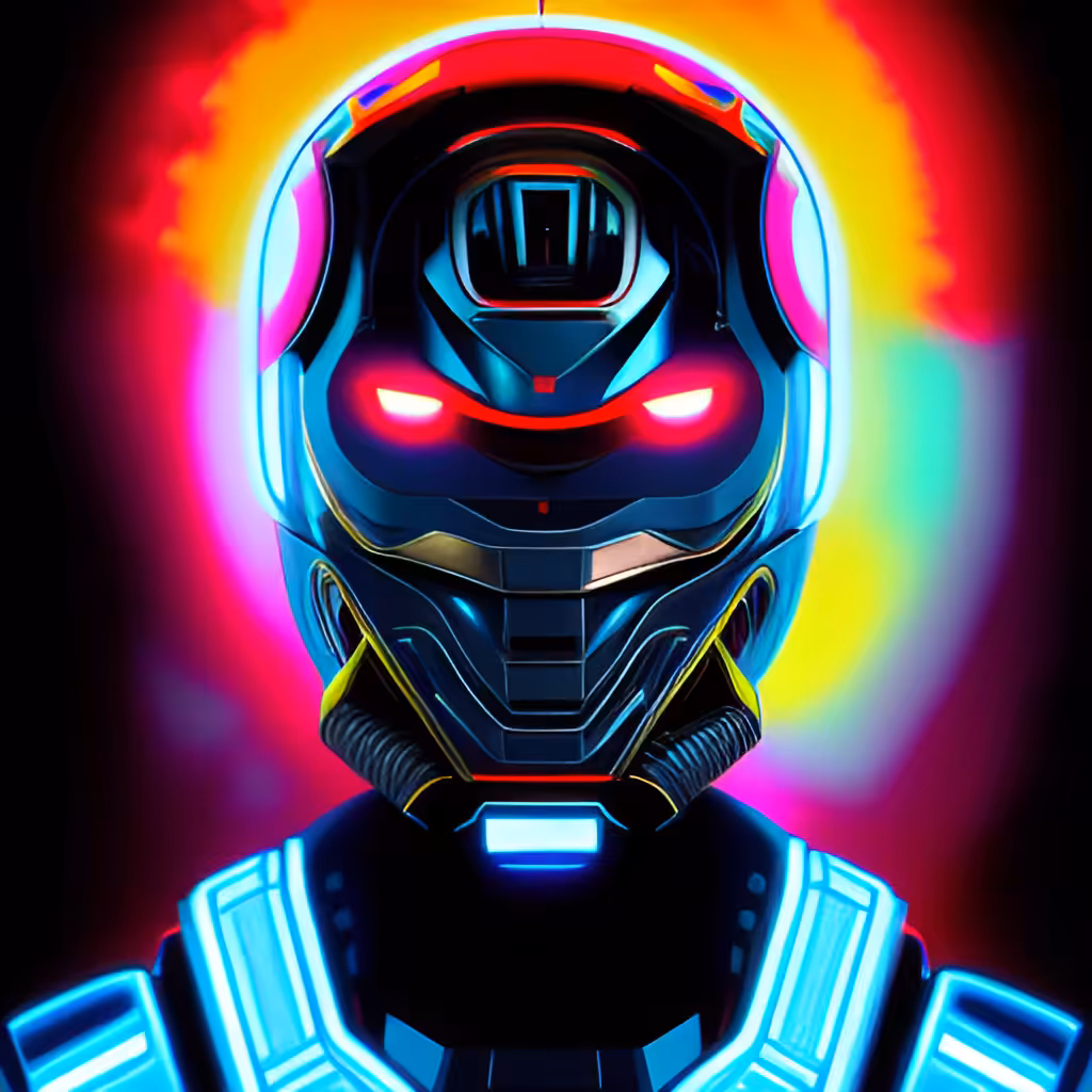 SAMUBORGS: SAMUBOGR #1343