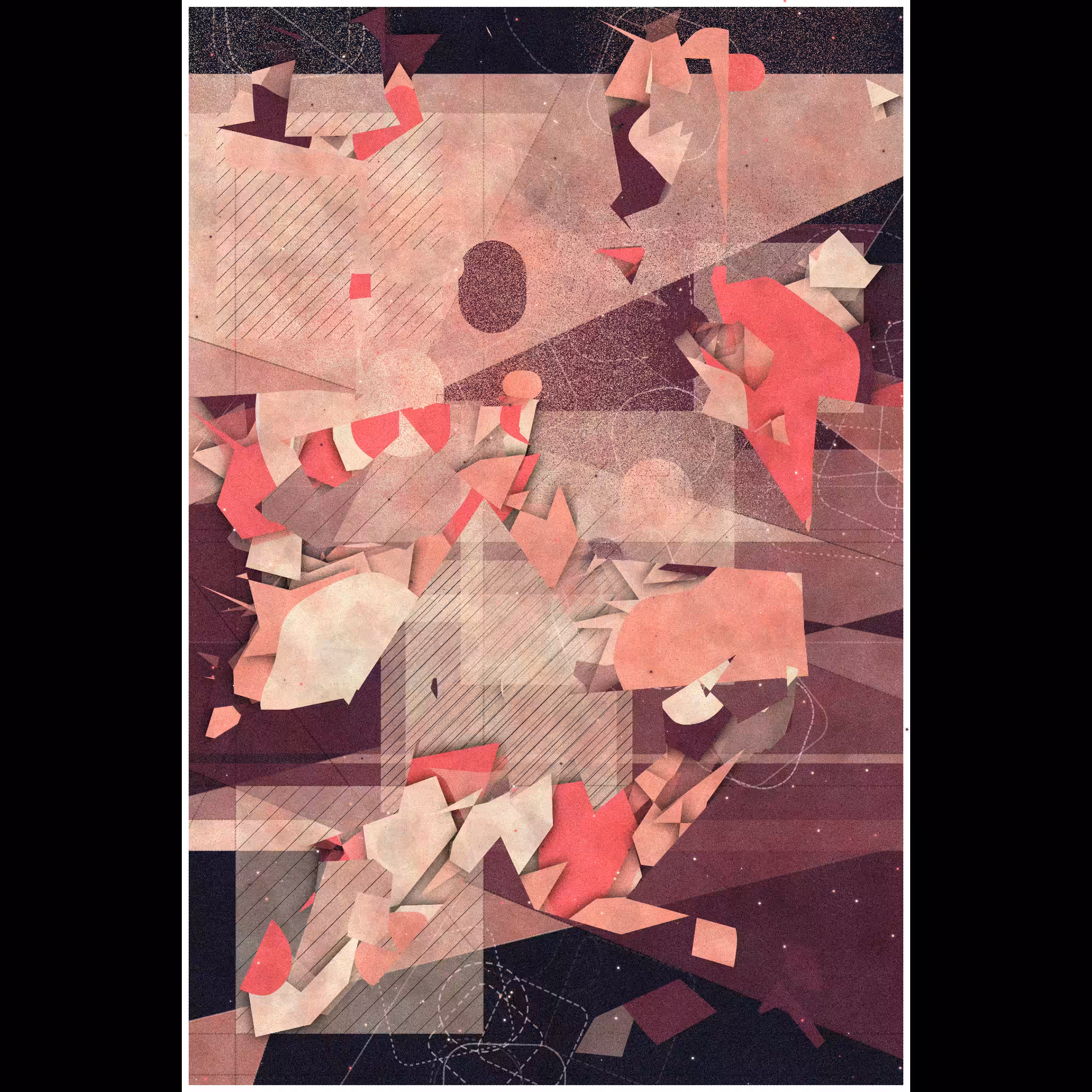 #115