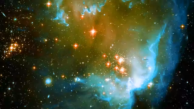 HeavenComputer: ⫓⨺⩜⪶⋊⨽∢⋠⋻⨀∽⊲⋺░ #1000561