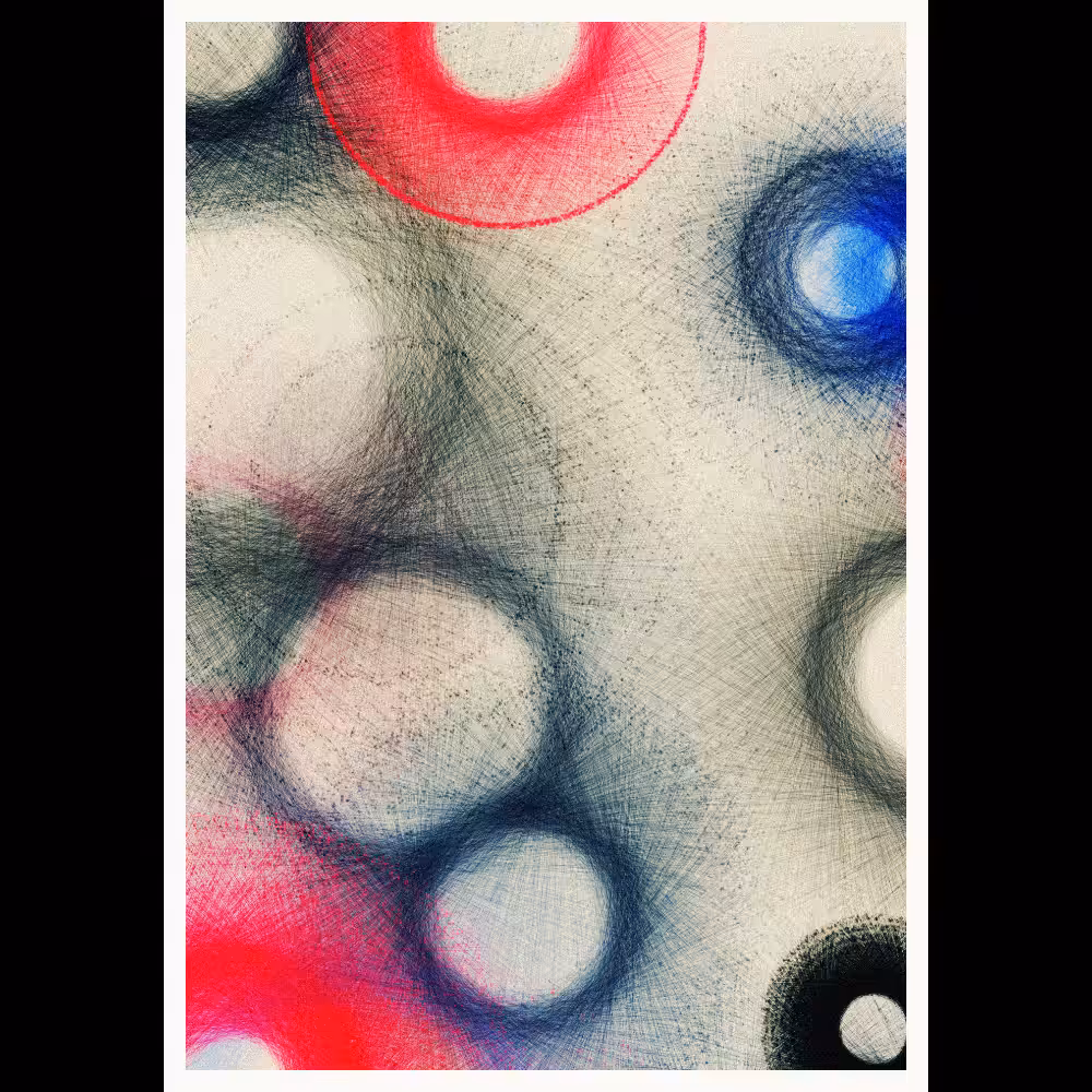 Burst #188