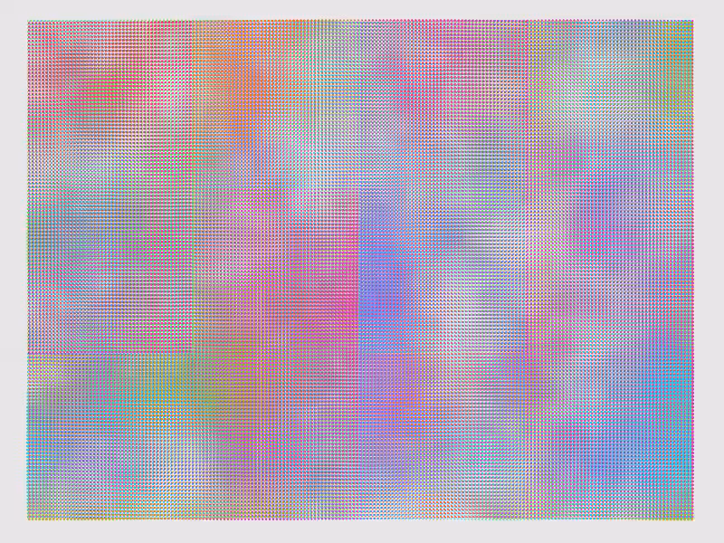 Color Function #8128