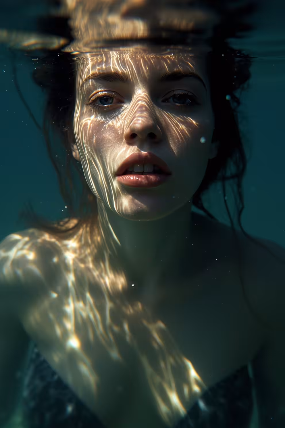 Reflection