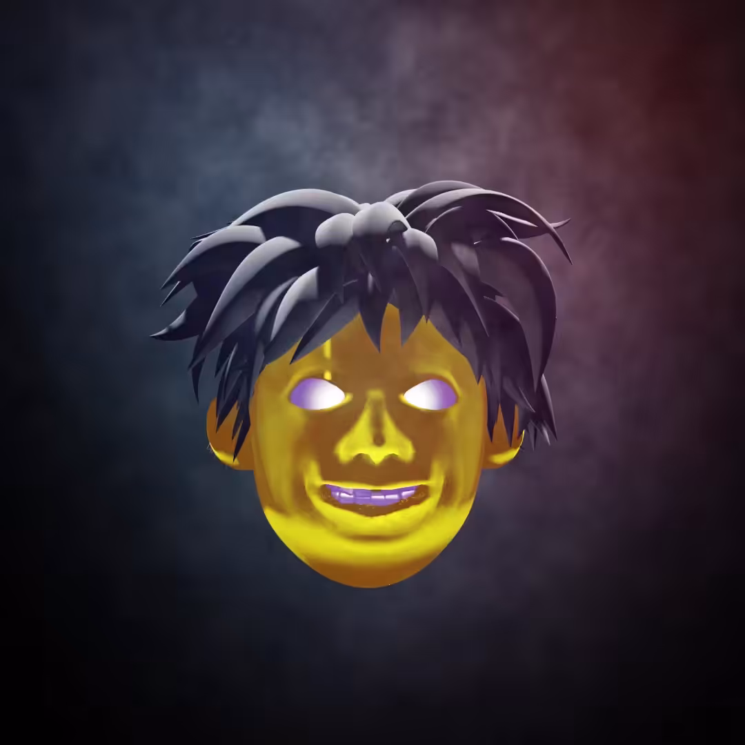 Franklin 1.3
