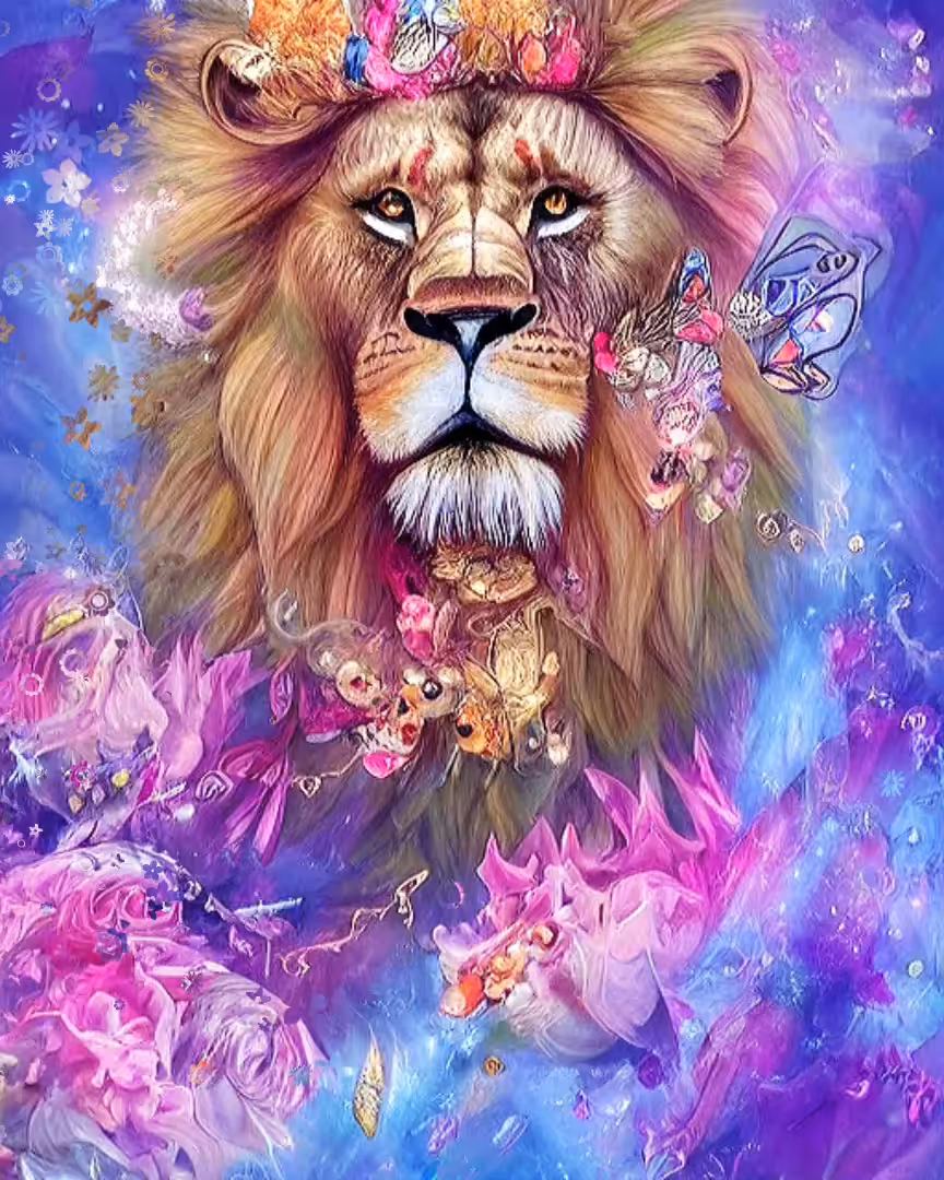 Beautiful Beast