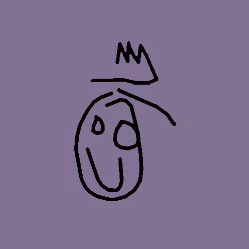 Basquiat #4278