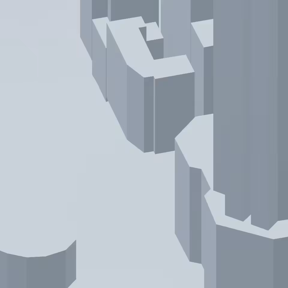 Skyline 02