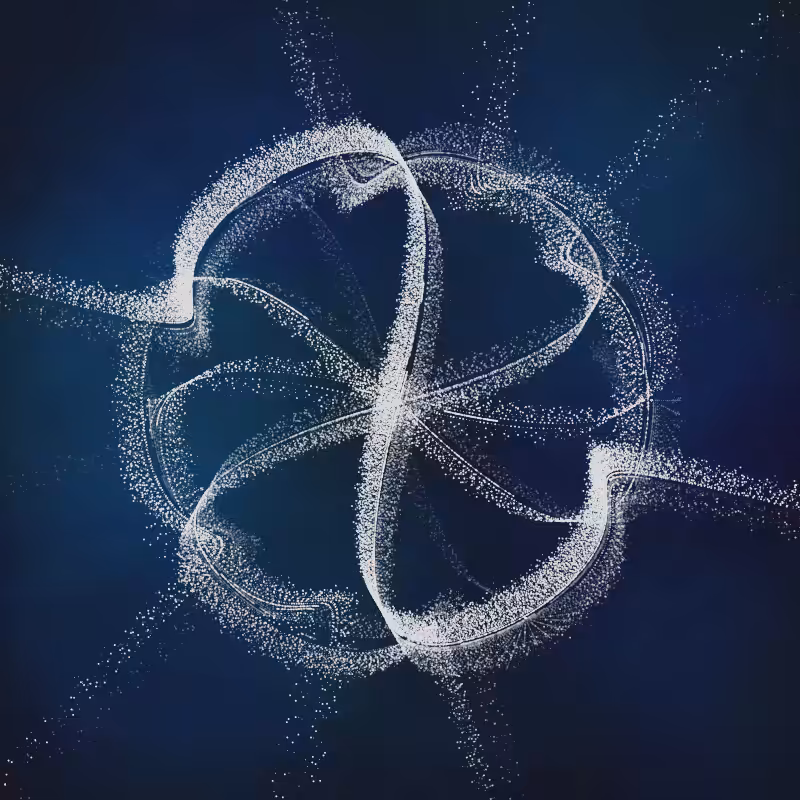 polar thread n.12 #47
