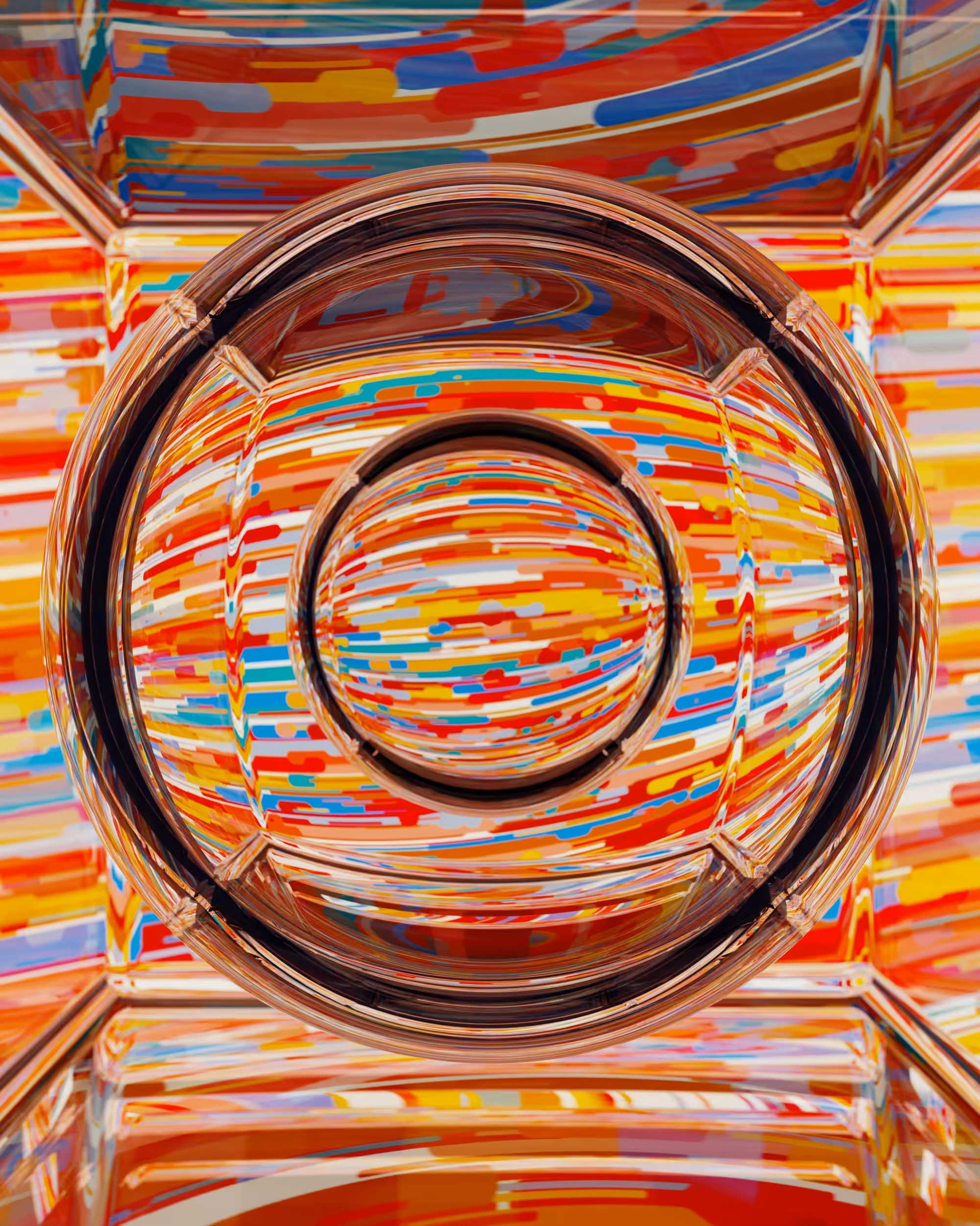 Orb #658