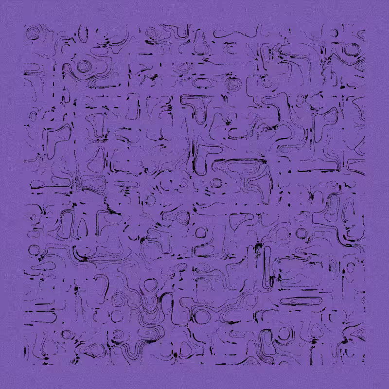 Linguistic #78