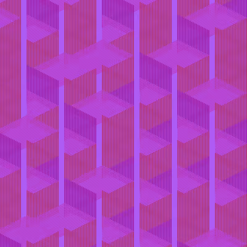 d e p t h #32