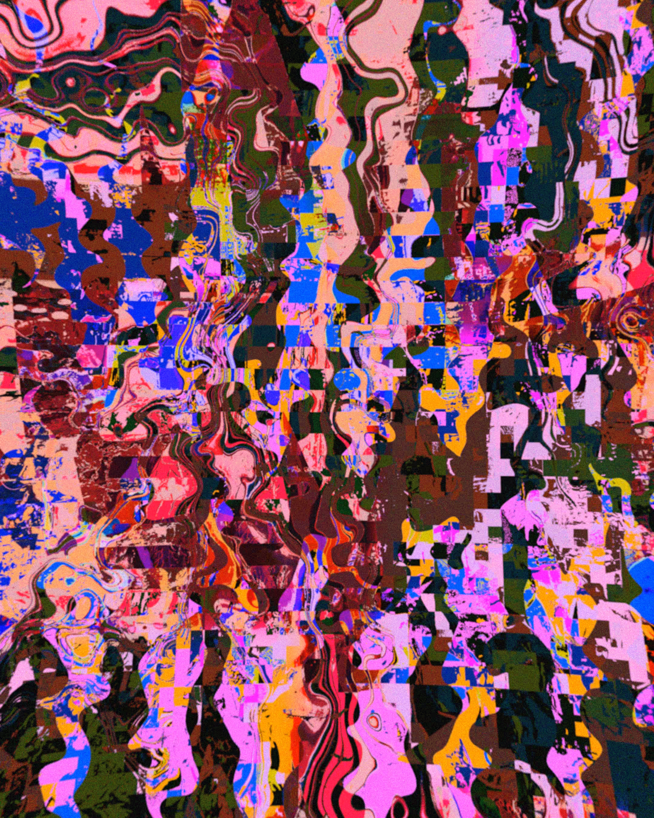 Abstract 1