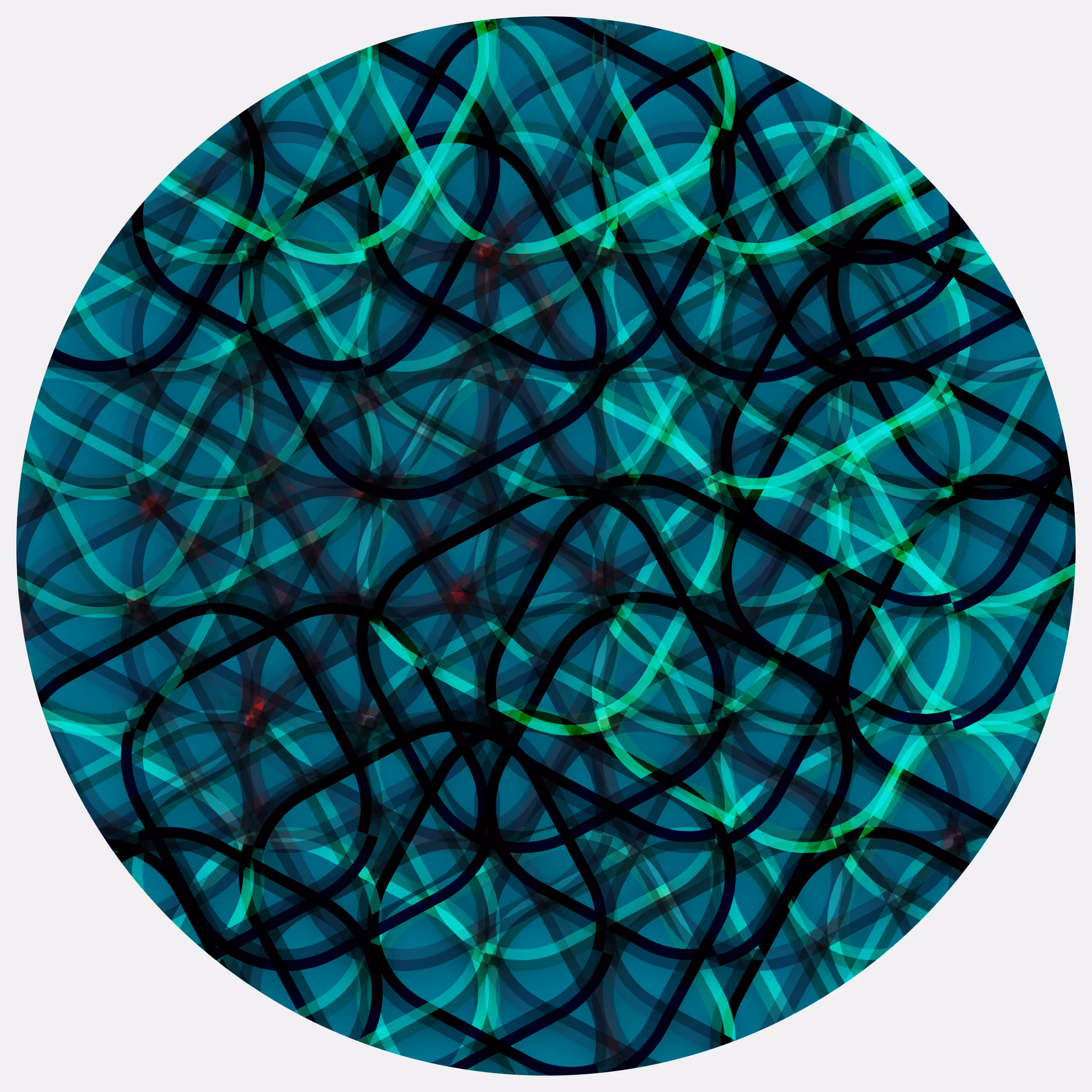 Ouroboros #640