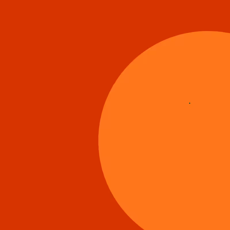 Transit #41