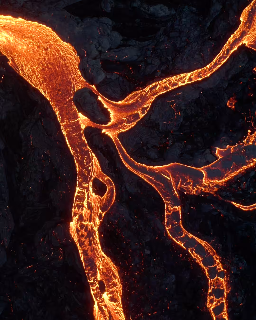 Earthflow