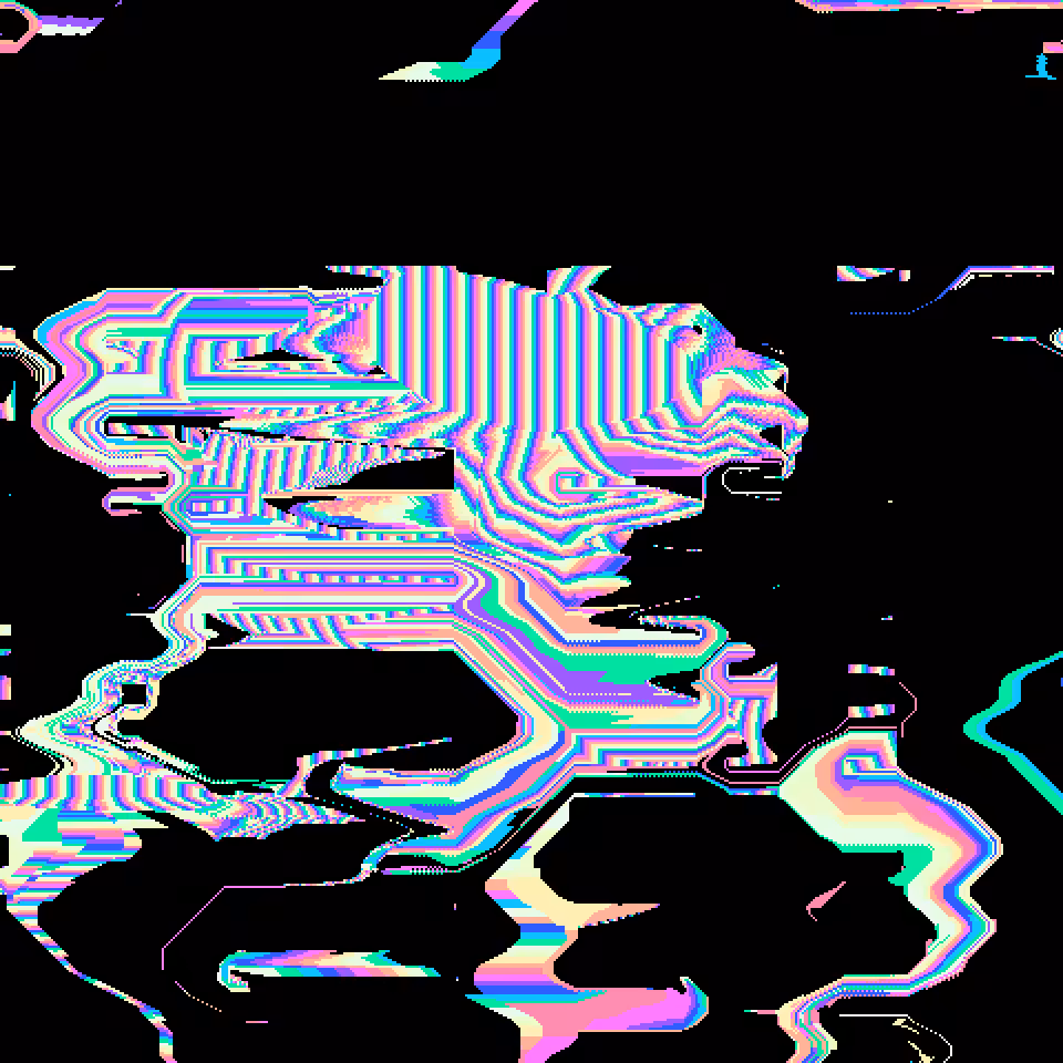 X0X968
