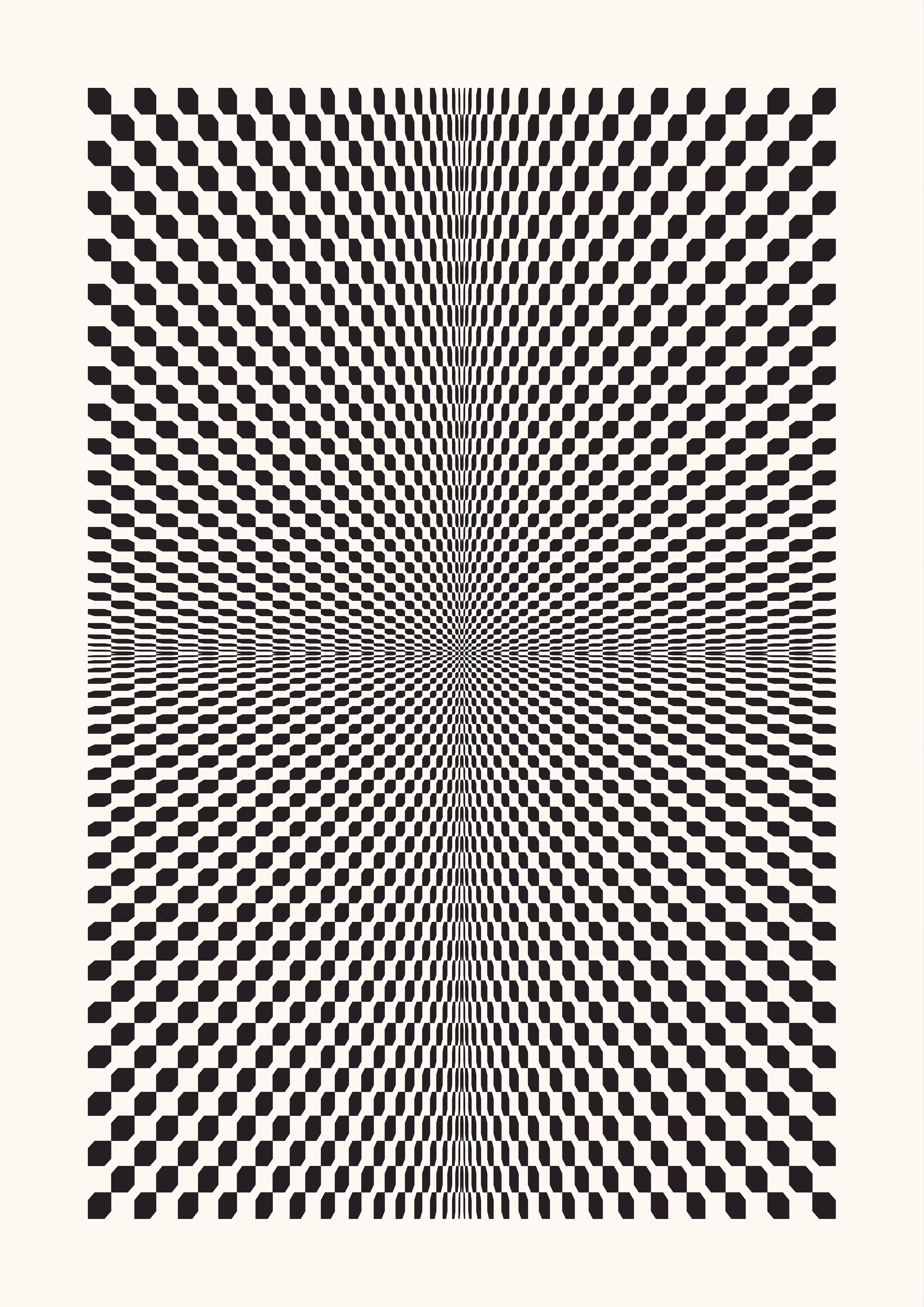 Generative Design Studies 06