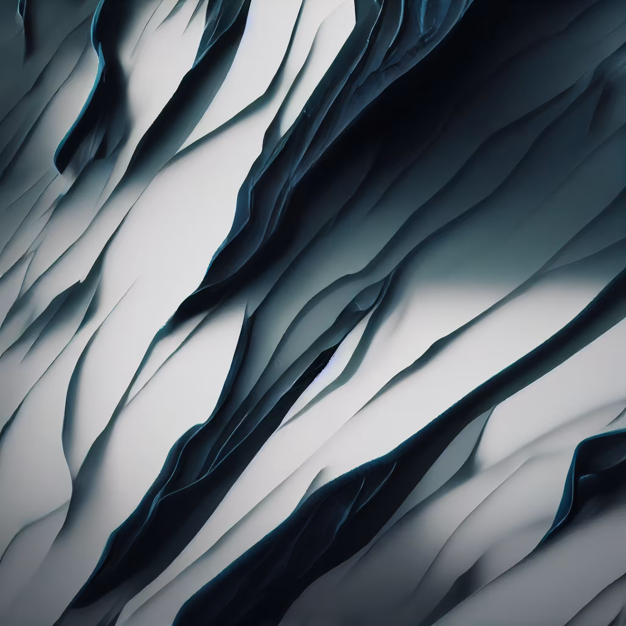 34. Ripples