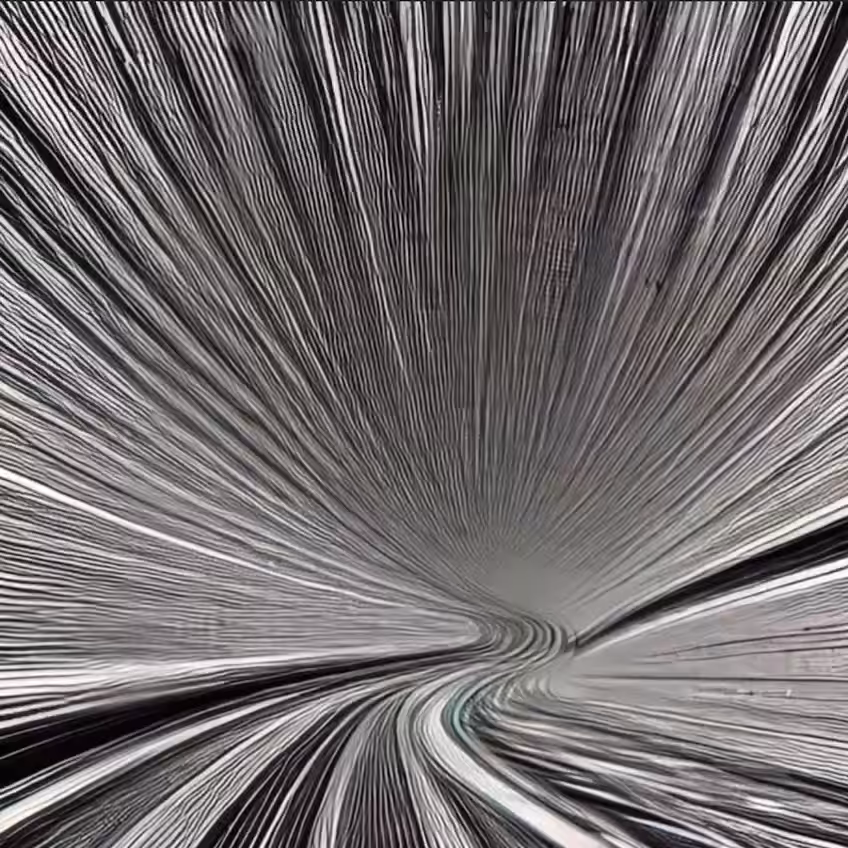 ILLUSION NO1