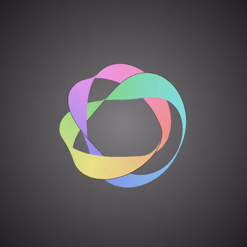 knoten #4