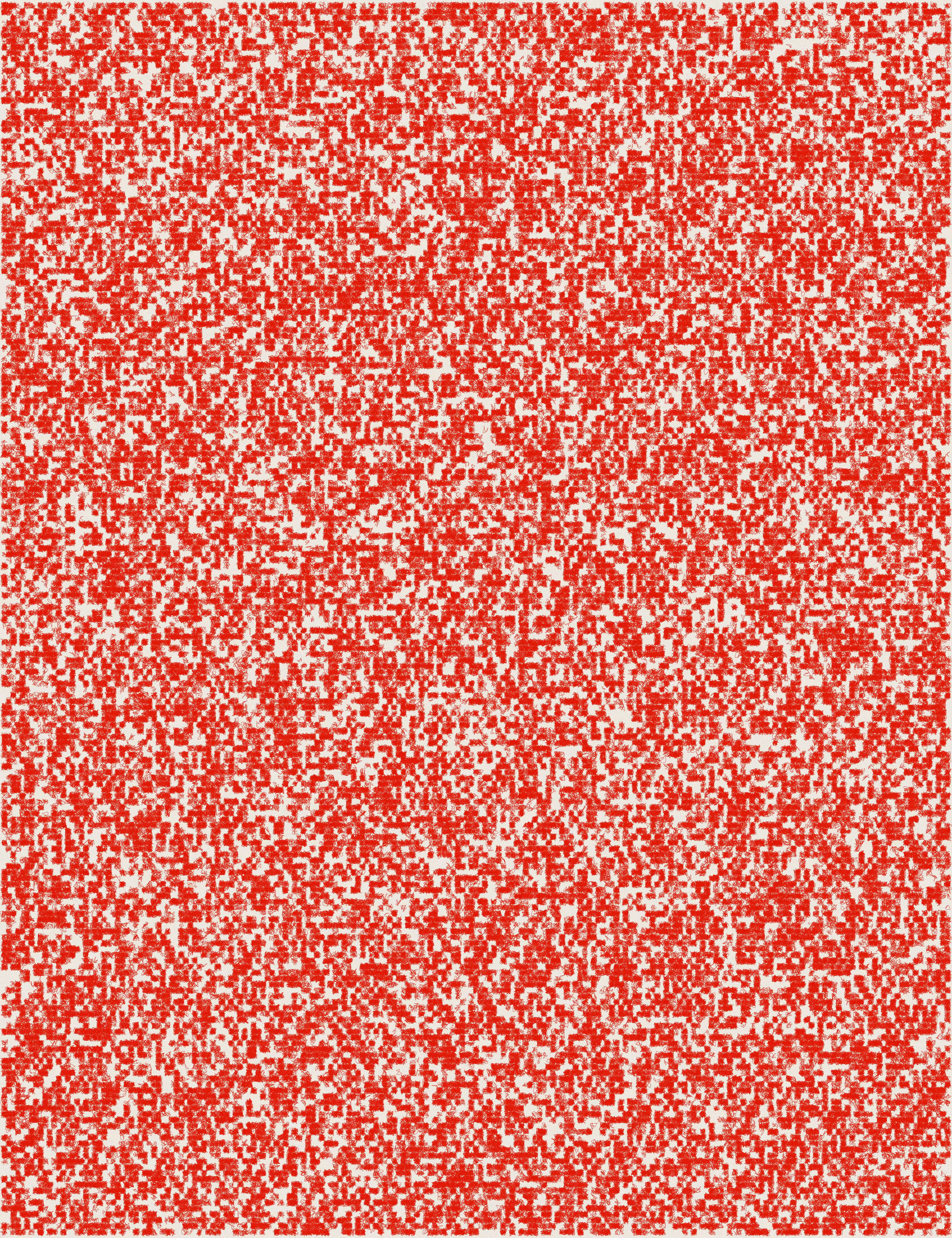 00