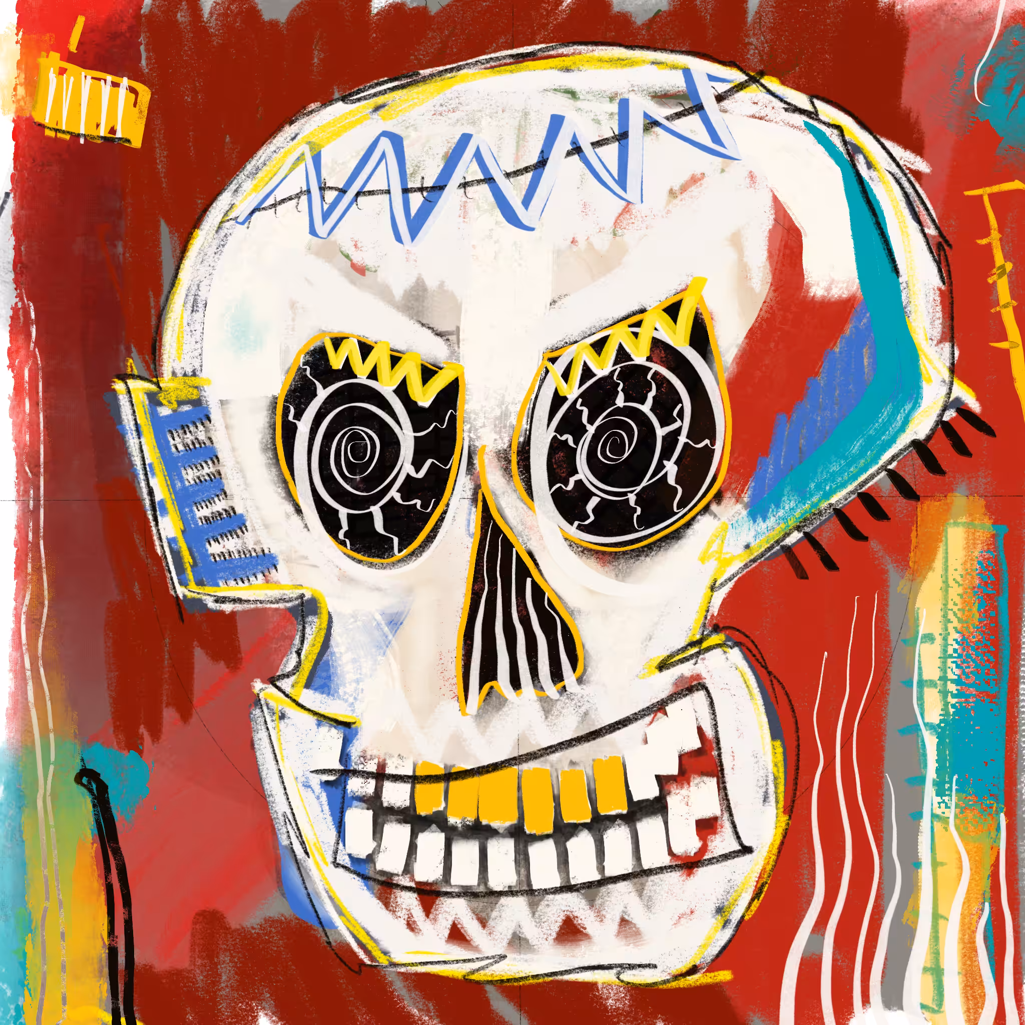 8headds one #3