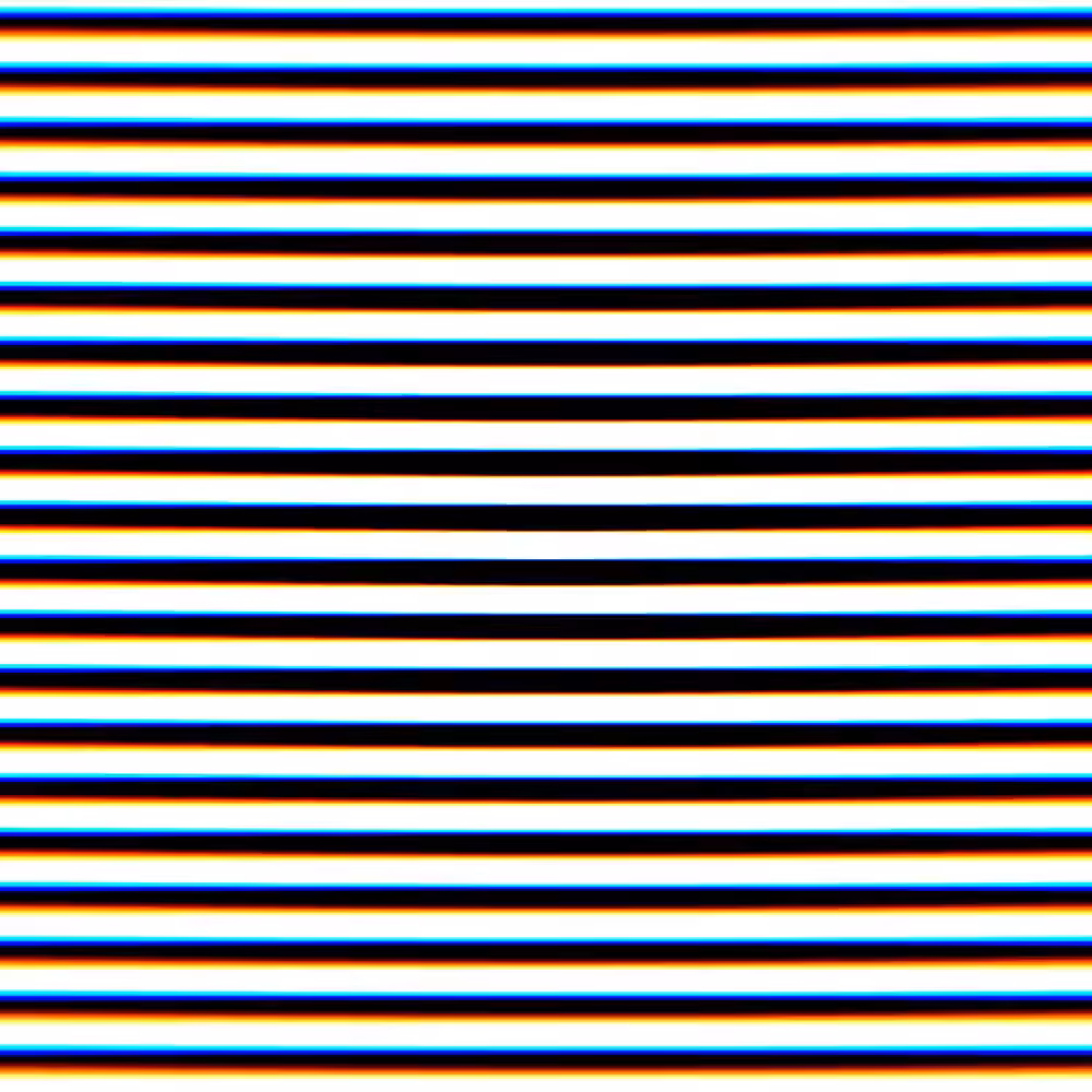 Vertigo