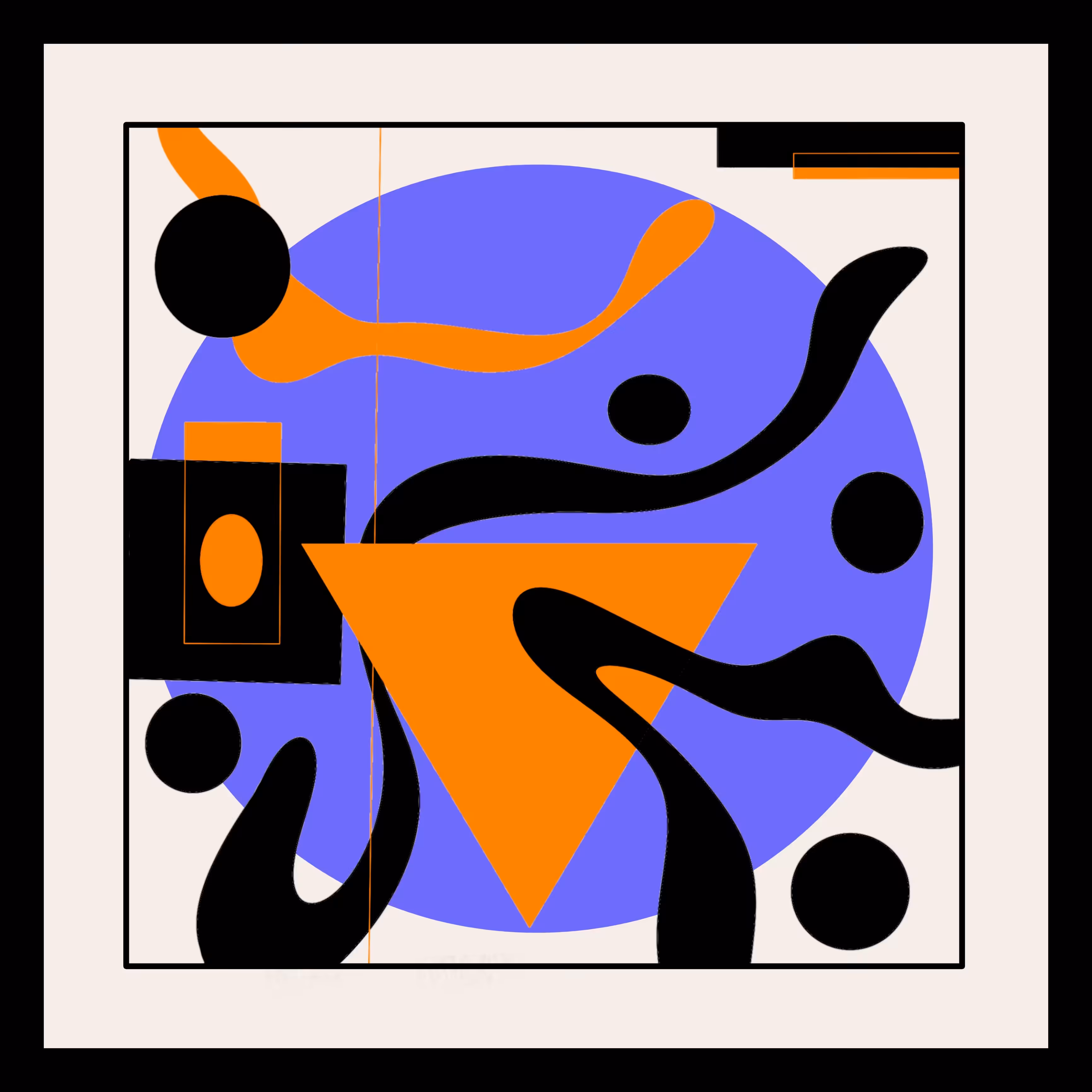 Emotions 