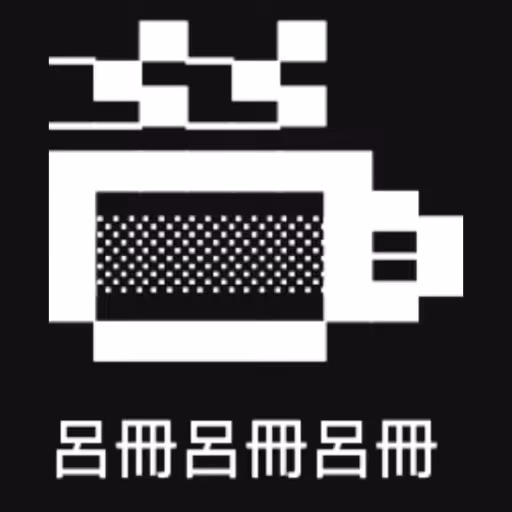 ─▄▀─▄▀
──▀──▀
█▀▀▀▀▀...