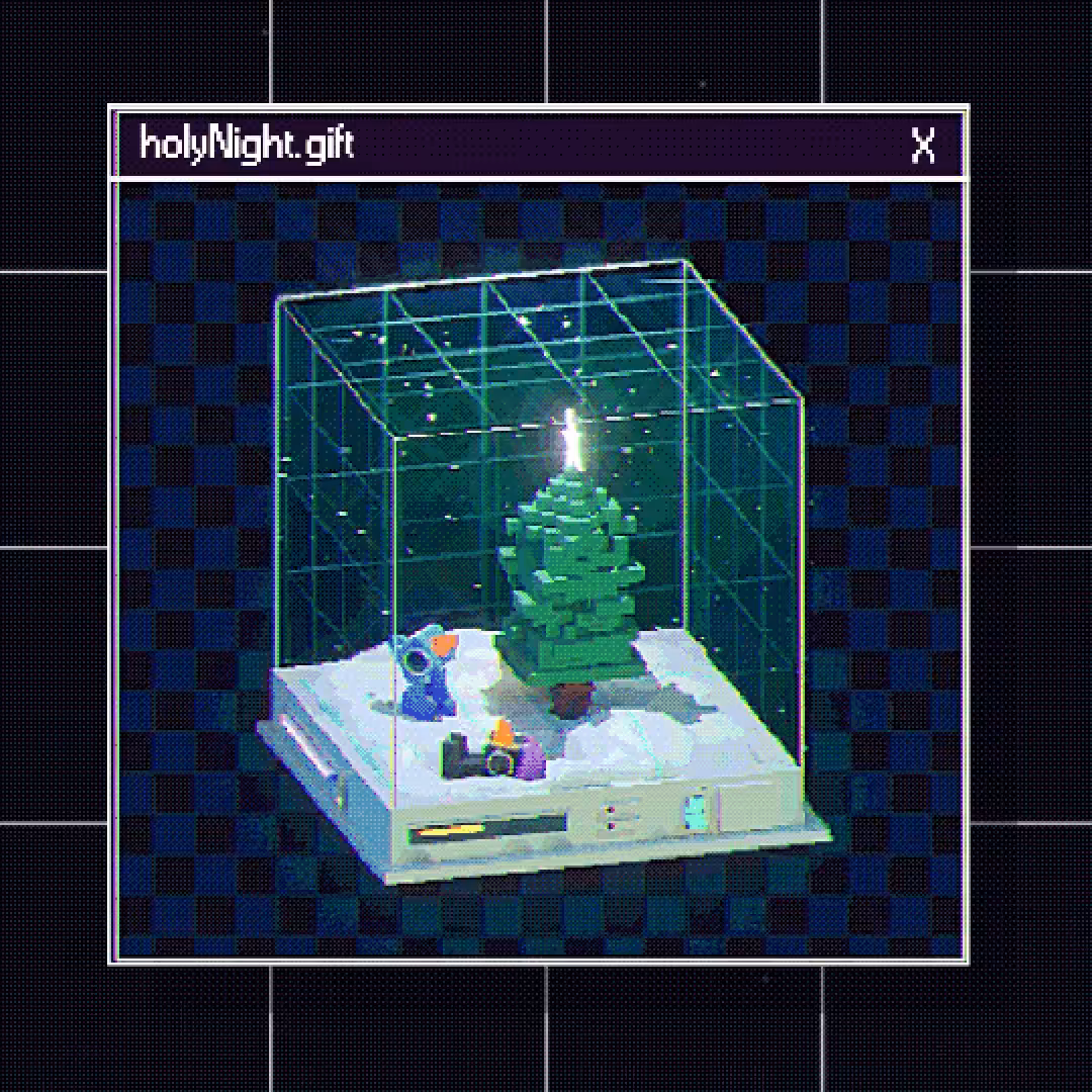 holyNight.gift