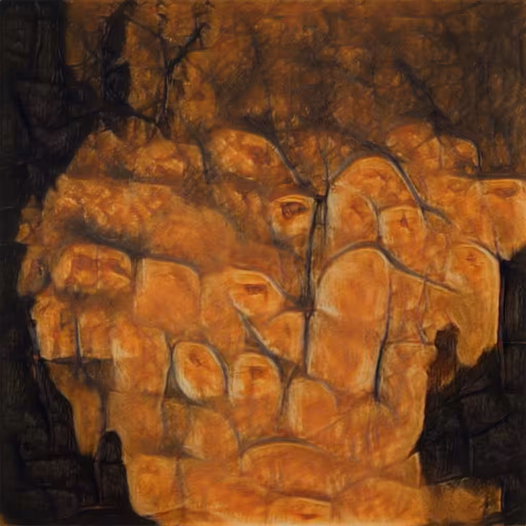 #CSG298_L.art GALERIE