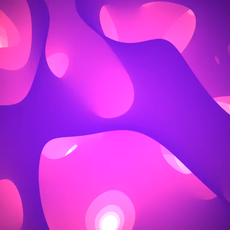Minimal Surfaces #33