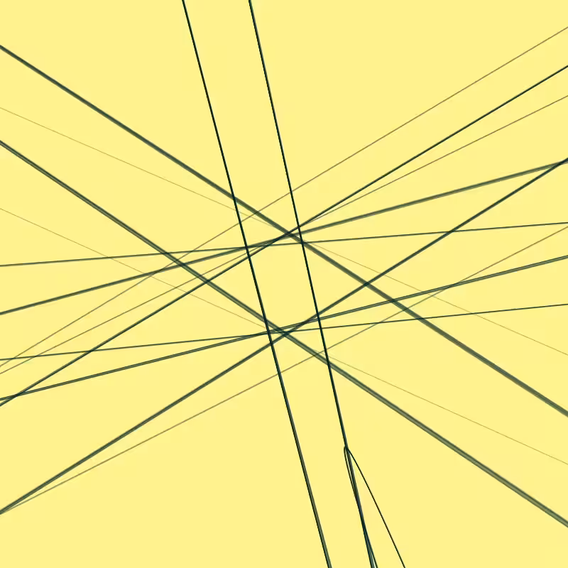 dimension#22