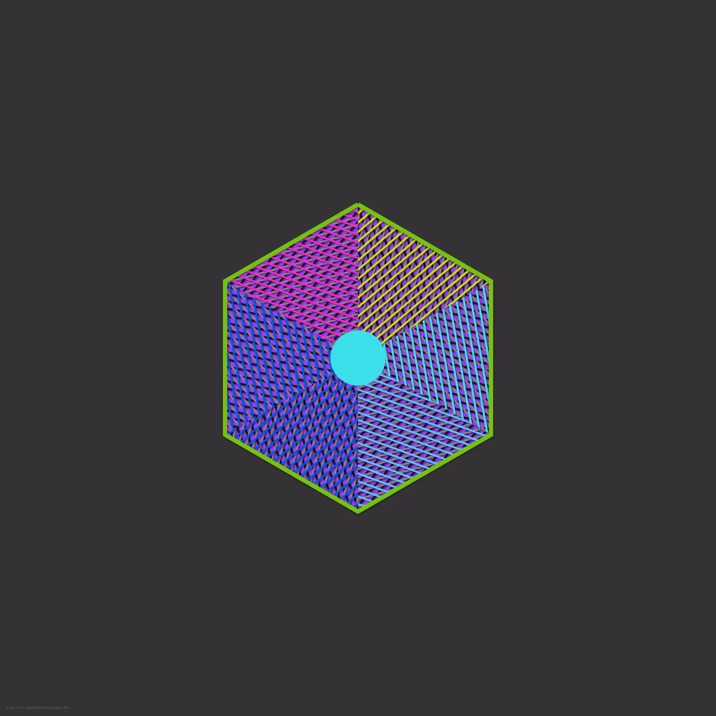 ArbTestingDevs #29151