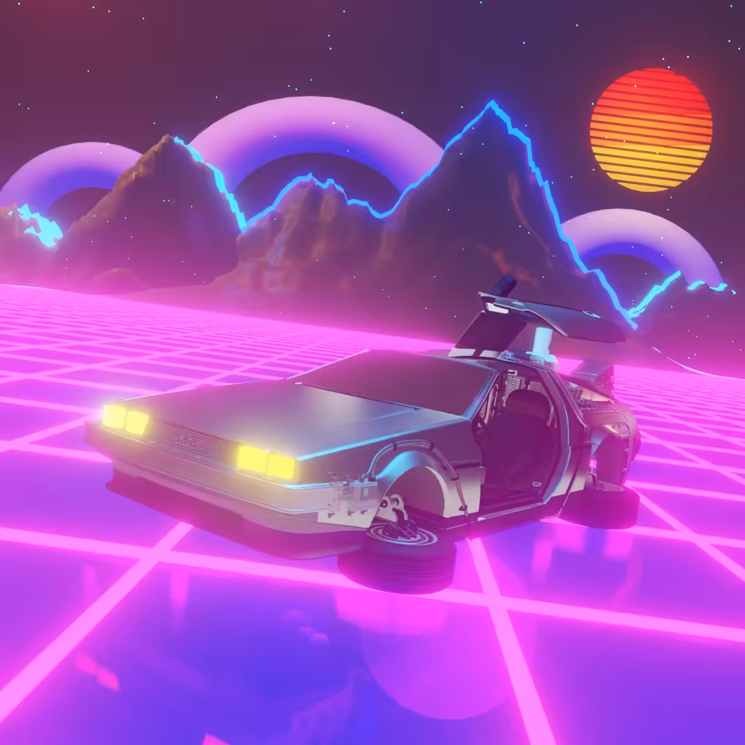 VAPOR PLANET
