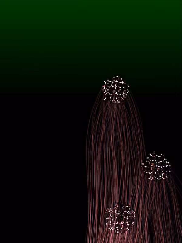 Jellyfish #11