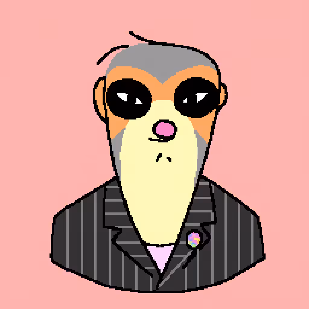 SF_Dealmaker