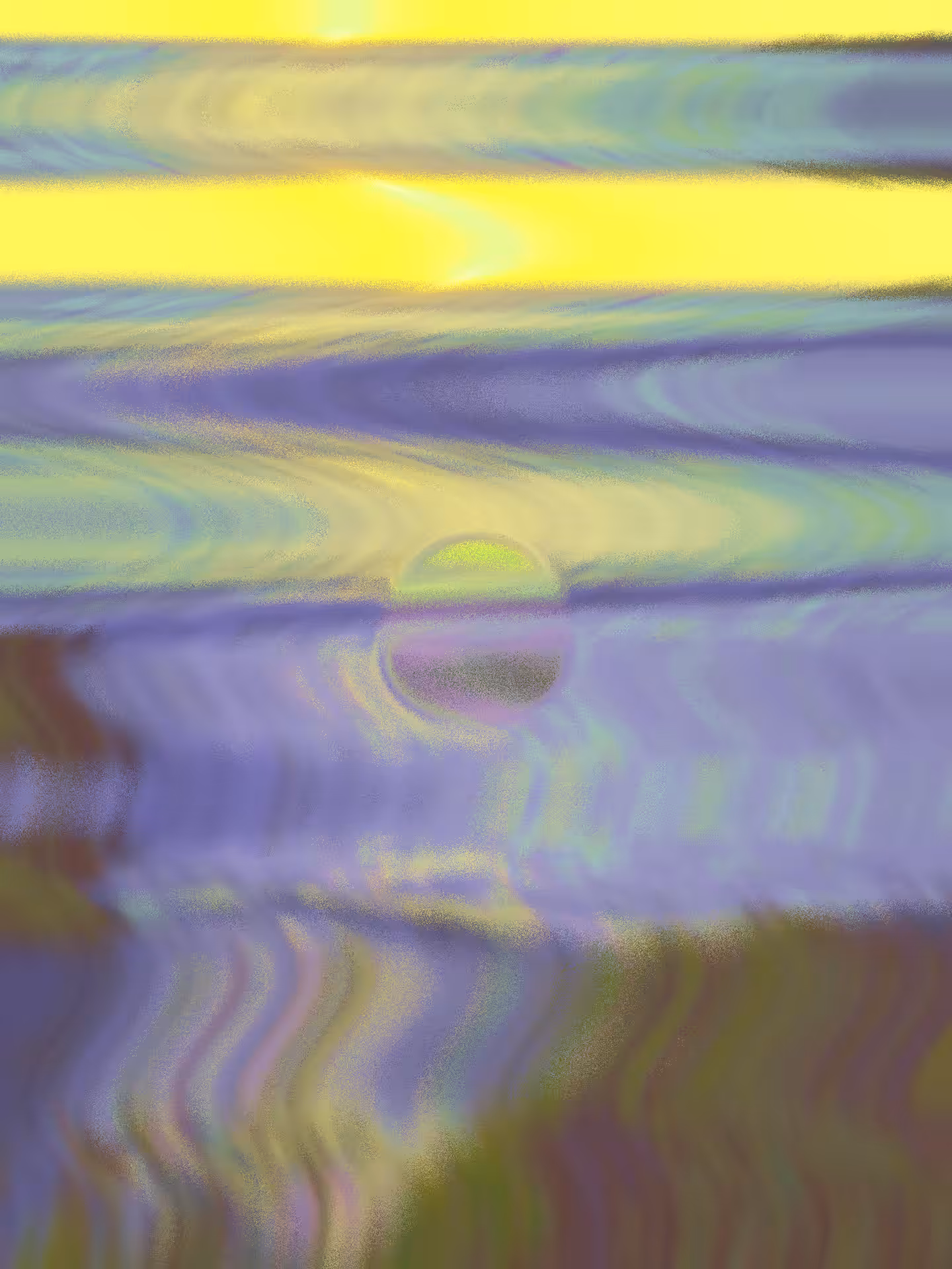 breather #1494