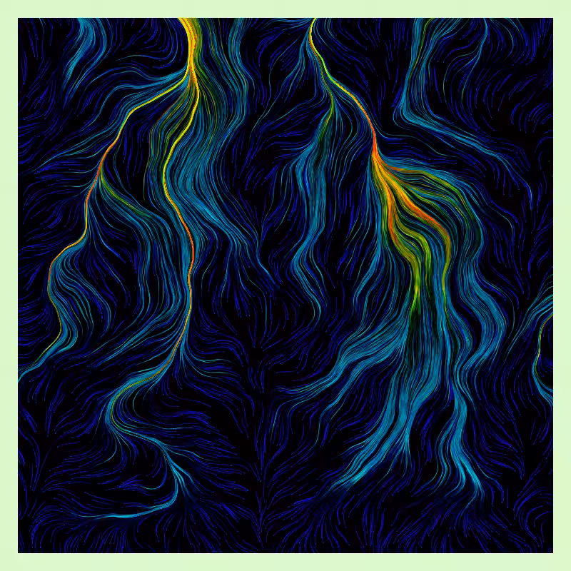 Roots #17