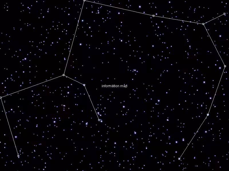 Postcards from StarryNight #73