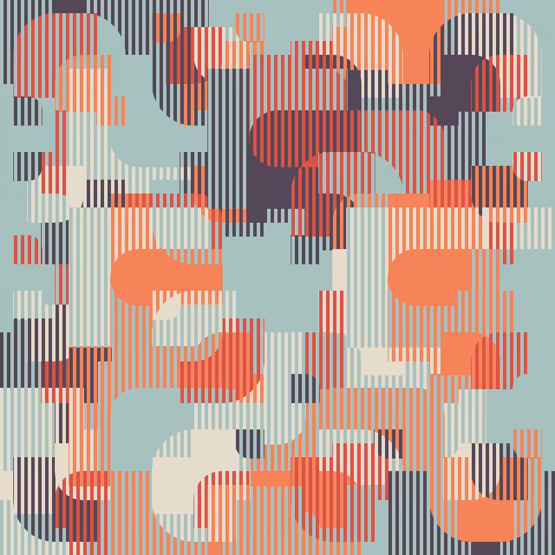 Colorflage #14