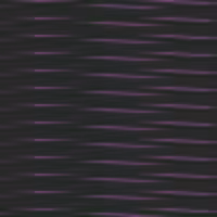 Oscillators #143